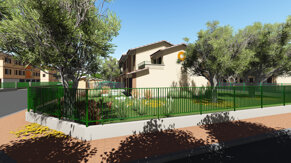 cc315a43-9758-4088-bb9e-d8089e117f1f