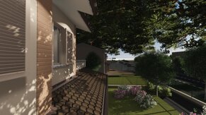 af5ce5a8-6a4c-434e-a108-14ed19564139