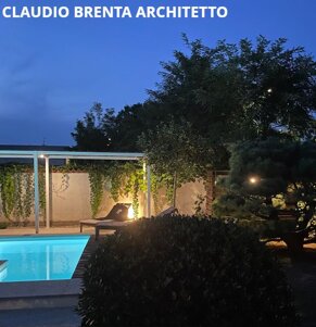 1c4de1cc-06ae-481a-853d-21f2e1b27d58