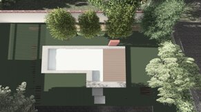 e2cf01cc-3964-4976-90e1-17da271d3bdb