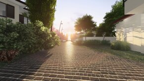 5dc9bc37-e0eb-47f9-b749-86f575a213b2