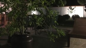 2fba3b90-8c47-4743-b470-bbc23402d25f