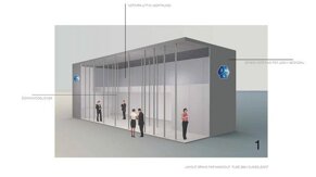 1e7cd21a-b7d0-4222-b2f9-07acfc0961f8