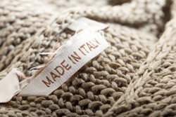 5ddc5da9-9bee-42f2-a903-adc657c17e52