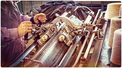 b5ef7c0e-1a5d-4193-a979-7376a14cd6d2