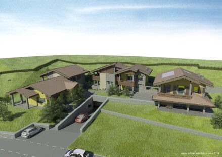 ext_34_2014_s ext_34_2014_s