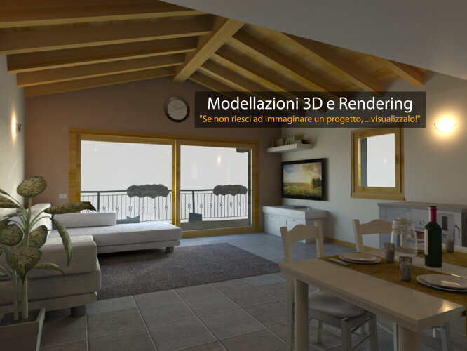 copertina-render copertina-render