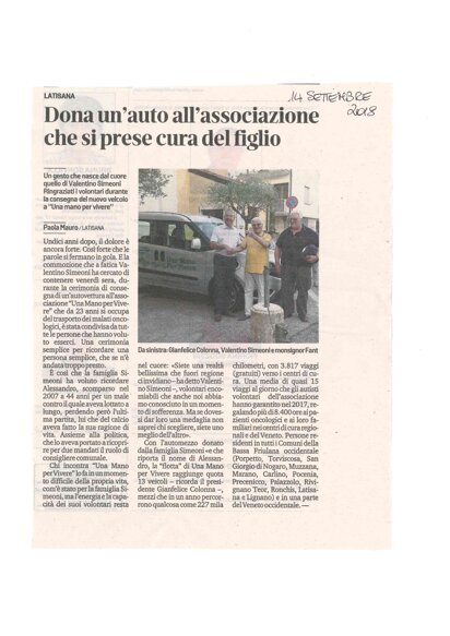 3a661da6-4020-4be9-95d3-a63619cac68d 3a661da6-4020-4be9-95d3-a63619cac68d