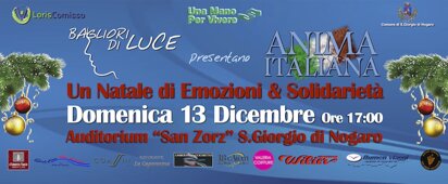 56c374f9-ad67-4328-a90c-e4448750f010 56c374f9-ad67-4328-a90c-e4448750f010