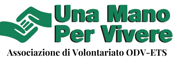 7e9f9fde-1846-415d-9723-8f5d807be9ac