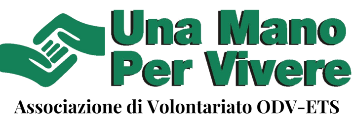 7e9f9fde-1846-415d-9723-8f5d807be9ac 7e9f9fde-1846-415d-9723-8f5d807be9ac