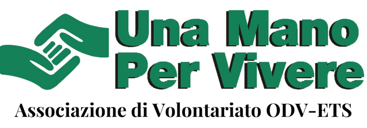 7e9f9fde-1846-415d-9723-8f5d807be9ac 7e9f9fde-1846-415d-9723-8f5d807be9ac