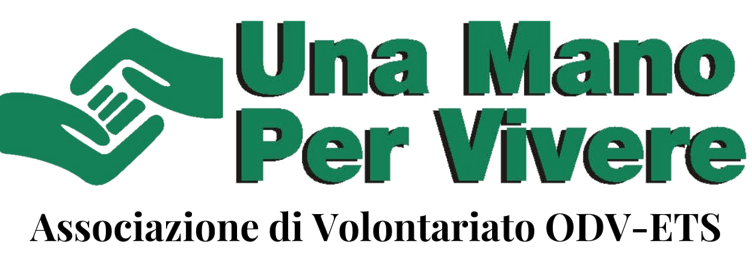 7e9f9fde-1846-415d-9723-8f5d807be9ac 7e9f9fde-1846-415d-9723-8f5d807be9ac