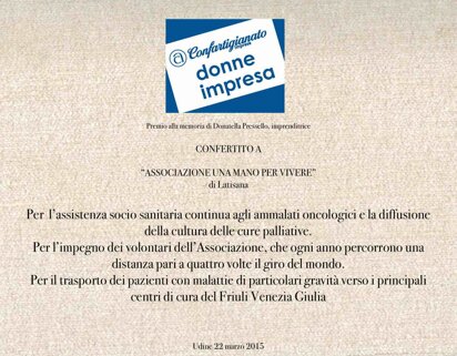 56ecbfd5-cbfb-4566-a1bc-64fcfe120503 56ecbfd5-cbfb-4566-a1bc-64fcfe120503