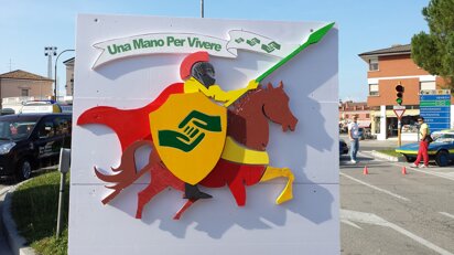 20141019_145234 20141019_145234