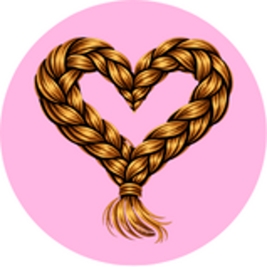 biglietto ringraziamento ciocche (1)