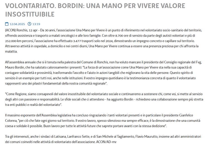 1b011d07-aae7-4a18-9ec7-0a3f84330dfb 1b011d07-aae7-4a18-9ec7-0a3f84330dfb