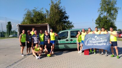 202b7af2-6274-4438-a654-4502edf8ea17.jpeg 202b7af2-6274-4438-a654-4502edf8ea17.jpeg