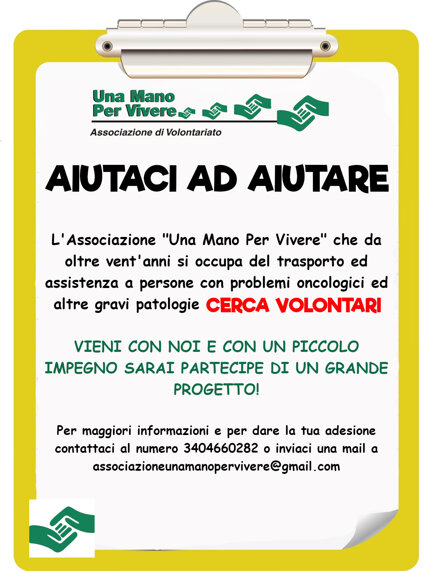 1b37b186-53fe-44b3-a75c-201751e02f3e.jpeg 1b37b186-53fe-44b3-a75c-201751e02f3e.jpeg