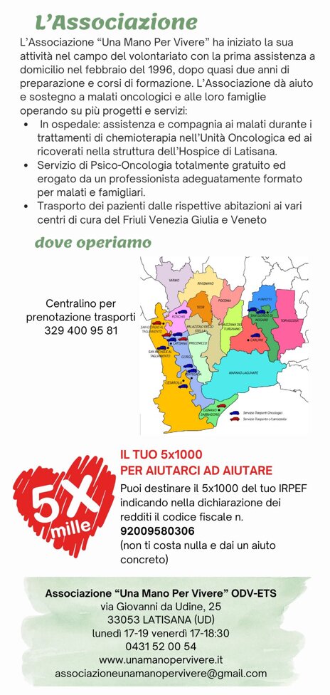 7e1ea8d3-498c-4191-9616-35b3487c858c