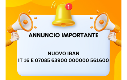 9a64f8ef-1b05-4276-8f55-a71233bc501c