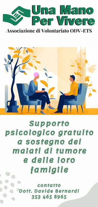 345b491d-44d4-43a0-b9c8-b7f822a25bfb 345b491d-44d4-43a0-b9c8-b7f822a25bfb