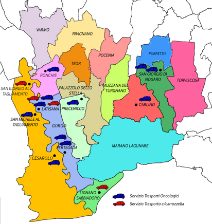 carta stradale 2026 carta stradale 2026