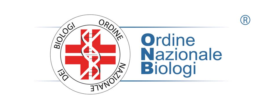 onb onb