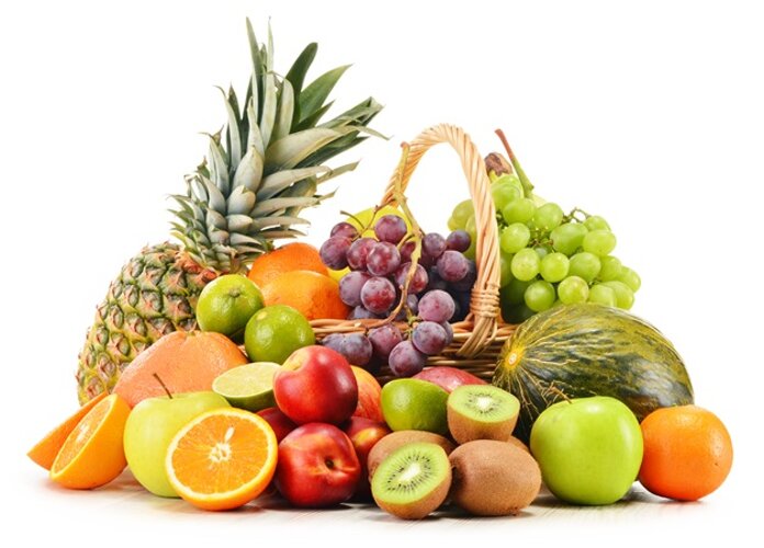fruttahp fruttahp