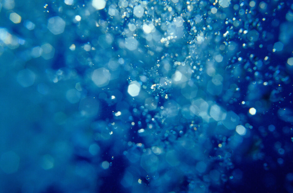 feature-bg feature-bg