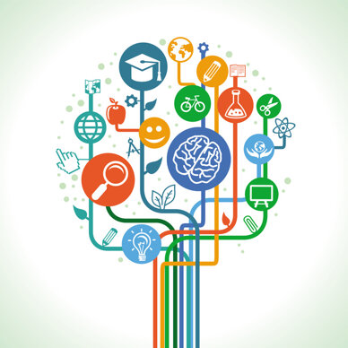 c201a98e-4c40-4c8a-882d-c58939d5d999 c201a98e-4c40-4c8a-882d-c58939d5d999