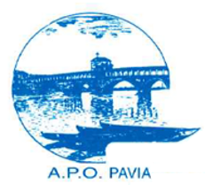 logo storico