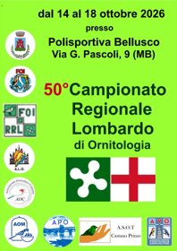 regionale.jpeg