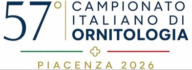 italiano piacenza.jpeg