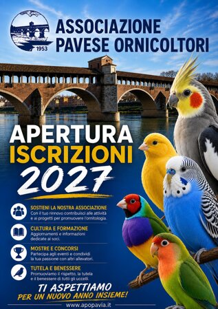 locandina iscrizioni 2027.jpeg