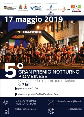 8a59ee86-e1de-4061-be1f-187198afb900