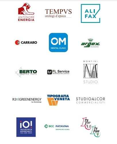 3d00e357-7883-4c2d-9de5-b2bfac6dcab0