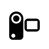 imagesvideocamera