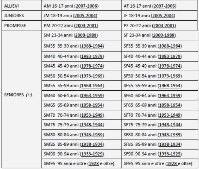ea700526-e6d3-493d-89ae-deff030d1ecb