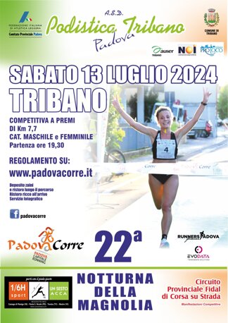 714cc2cc-cd57-4a8c-87ab-b04f016908b3