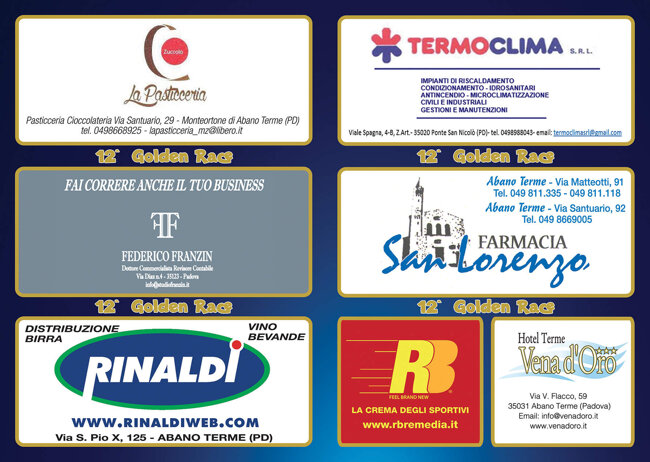 7e377fb4-4395-44cd-af35-ad79955a94c1