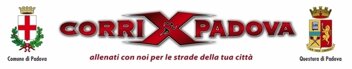 corrixpadovaweb
