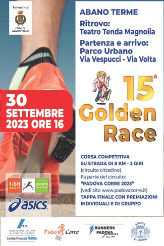 95816358-2521-4a4a-b0a5-e0250af23919