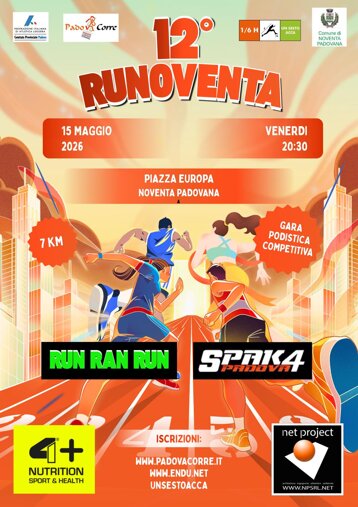 fornte volantino noventa.jpeg