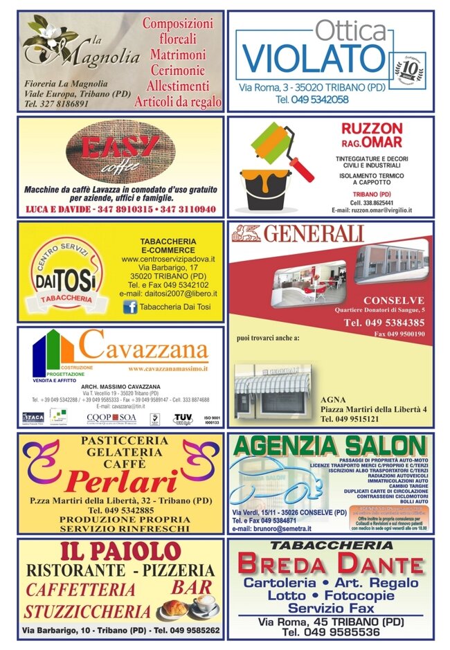 09530771-9e4b-4832-823f-f79970cbb08e