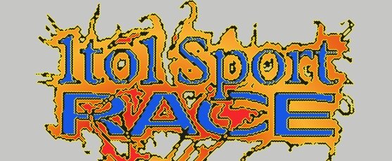 f7fc8efa-f3e8-45b3-b287-f3fed83e5e2f