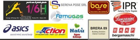 b7f3e8dc-d4db-4e6e-9736-5079a4e6507e b7f3e8dc-d4db-4e6e-9736-5079a4e6507e