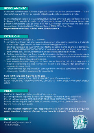 336989f5-9aec-40fb-a87b-596ce047d364