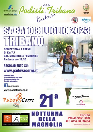 0b9fa261-d573-4dbc-8c9e-1d0620ba5992