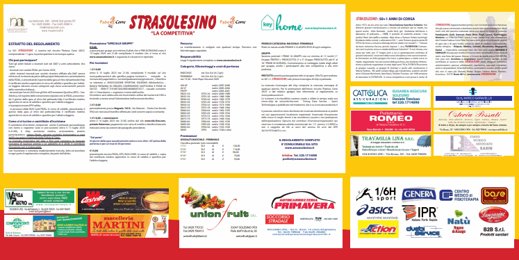 8458e050-f6d0-497c-95dd-455c196ddd77